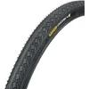 Padanga 28" ORTEM Unicorn 37-622 / 28x1.5/8x1.3/8