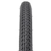 Padanga 28" ORTEM Vert-X 47-622 / 28x1.75