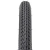 Padanga 28" ORTEM Vert-X 47-622 / 28x1.75 + 1mm Guard