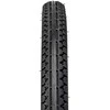Padanga 28" ORTEM Zebra 47-622 / 28x1.75