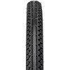 Padanga 28" ORTEM Zebra 47-622 / 28x1.75 + 3mm Guard