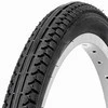 Padanga 28" ORTEM Zebra 47-622 / 28x1.75