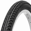 Padanga 28" ORTEM Zebra 47-622 / 28x1.75 + 3mm Guard