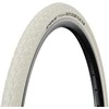 Padanga 28" Schwalbe Delta Cruiser Plus HS 431 Active Wired 37-622 / 28x1.40 Creme-Reflex