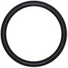 Padanga 28" Schwalbe Delta Cruiser Plus HS 431 Active Wired 47-622 / 28x1.75 Reflex
