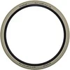 Padanga 28" Schwalbe Delta Cruiser Plus HS 431 Active Wired 37-622 / 28x1.40 Creme-Reflex