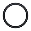 Padanga 28" Schwalbe Delta Cruiser Plus HS 431 Active Wired 50-622 / 28x2.00 Reflex