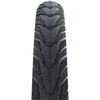 Padanga 28" Schwalbe Energizer Plus HS 492 Perf Wired 40-622 / 28x1.50 Addix E Reflex