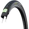 Padanga 28" Schwalbe Energizer Plus HS 492 Perf Wired 40-622 / 28x1.50 Addix E Reflex