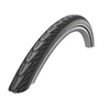 Padanga 28" Schwalbe Energizer Plus HS 492 Perf Wired 47-622 / 28x1.75 Addix E Reflex