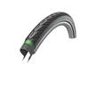 Padanga 28" Schwalbe Energizer Plus HS 492 Perf Wired 47-622 / 28x1.75 Addix E Reflex