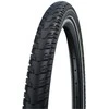 Padanga 28" Schwalbe Energizer Plus Tour HS 485 Perf Wired 50-622 / 29x2.00 Addix E Reflex