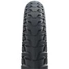 Padanga 28" Schwalbe Energizer Plus Tour HS 485 Perf Wired 50-622 / 29x2.00 Addix E Reflex