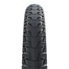 Padanga 28" Schwalbe Energizer Plus Tour HS 485 Perf Wired 47-622 / 28x1.75 Addix E Reflex