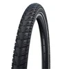 Padanga 28" Schwalbe Energizer Plus Tour HS 485 Perf Wired 47-622 / 28x1.75 Addix E Reflex