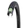 Padanga 28" Schwalbe Energizer Plus Tour HS 485 Perf Wired 47-622 / 28x1.75 Addix E Reflex