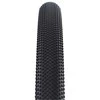 Dviratis 28" Schwalbe G-One Allround HS 473 Evo Fold TLE 35-622 / 28x1.35 Super Ground Addix SpeedGrip