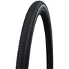 Padanga 28" Schwalbe G-One Allround HS 473 Perf Fold 40-622 / 28x1.50 Addix