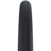 Padanga 28" Schwalbe G-One Allround HS 473 Perf Fold 40-622 / 28x1.50 Addix