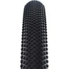 Padanga 28" Schwalbe G-One Allround HS473 Perf Fold TLR 40-622 / 28x1.50 Race
