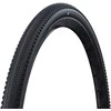 Dviratis 28" Schwalbe G-One Comp HS634 Active Wired 40-622 / 28x1.50 K-Guard
