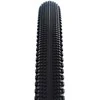 Padanga 28" Schwalbe G-One Comp HS634 Active Wired 40-622 / 28x1.50 K-Guard