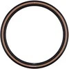 Padanga 28" Schwalbe G-One R PRO HS610 Evo Fold TLR 50-622 / 28x2.00 Race Transparent