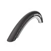 Padanga 28" Schwalbe Kojak HS 385 Perf Fold 35-622 / 28x1.35 Juodas