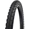 Padanga 28" Schwalbe Land Cruiser Plus HS 450 Active Wired 50-622 / 28x2.00 Reflex