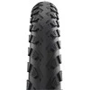 Padanga 28" Schwalbe Land Cruiser Plus HS 450 Active Wired 50-622 / 28x2.00 Reflex
