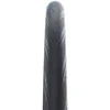 Padanga 28" Schwalbe Lugano II Endurance HS 471 Active Wired 25-622 / 700x25C