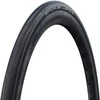 Padanga 28" Schwalbe Lugano II Endurance HS 471 Active Wired 25-622 / 700x25C