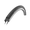 Padanga 28" Schwalbe Lugano II Endurance HS 471 Active Wired 25-622 / 700x25C