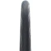 Padanga 28" Schwalbe Lugano II HS 471 Active Wired 28-622 / 700x28C