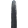 Padanga 28" Schwalbe Lugano II HS 471 Active Wired 23-622