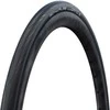 Padanga 28" Schwalbe Lugano II HS 471 Active Wired 23-622