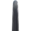 Padanga 28" Schwalbe Lugano II HS 471 Active Wired 32-622