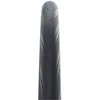 Padanga 28" Schwalbe Lugano II HS 471 Active Wired 25-622 / 700x25C