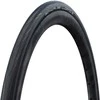 Dviratis 28" Schwalbe Lugano II HS 471 Active Wired 25-622 / 700x25C