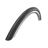 Padanga 28" Schwalbe Lugano II HS 471 Active Wired 25-622 / 700x25C
