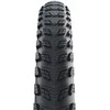 Padanga 28" Schwalbe Marathon 365 HS 475 Perf Wired 50-622 / 28x2.00 Addix 4Season Juodas-Reflex