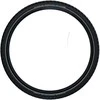 Padanga 28" Schwalbe Marathon 365 HS 475 Perf Wired 50-622 / 28x2.00 Addix 4Season Juodas-Reflex