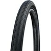 Padanga 28" Schwalbe Marathon HS 420 Perf Wired 44-622 Reflex