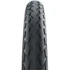 Padanga 28" Schwalbe Marathon HS 420 Perf Wired 44-622 Reflex