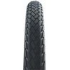 Padanga 28" Schwalbe Marathon HS620 Perf Wired 44-622 / 28x1.65 Reflex