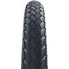 Dviratis 28" Schwalbe Marathon HS620 Perf Wired 55-622 / 28x2.15 Reflex