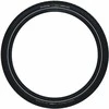 Padanga 28" Schwalbe Marathon HS620 Perf Wired 55-622 / 28x2.15 Reflex