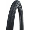 Padanga 28" Schwalbe Marathon HS620 Perf Wired 37-622 / 28x1.40 Reflex