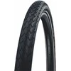 Padanga 28" Schwalbe Marathon HS620 Perf Wired 55-622 / 28x2.15 Reflex