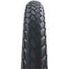 Dviratis 28" Schwalbe Marathon HS620 Perf Wired 47-622 / 28x1.75 Reflex